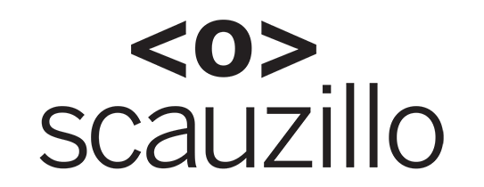 Ottica Scauzillo logo